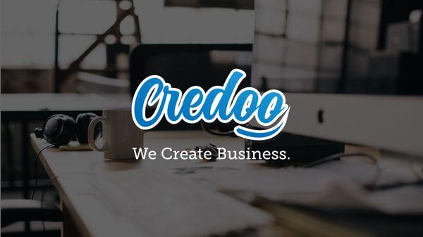 Credoo Media