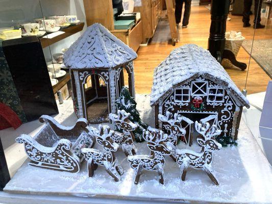 Pear Tree Design and Antiques