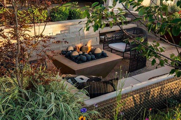 Hector Gonzalez Construction