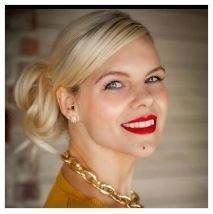 Hair By Jamie Wilson