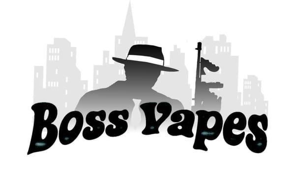 Boss Vapes