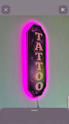 Inky And The Brain Tattoos And Piercings