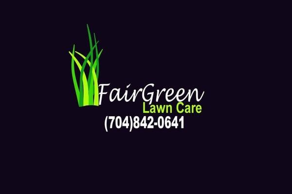 Fairgreen Lawn Care