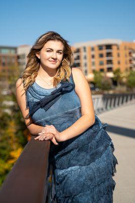 MJ Photography and Videography