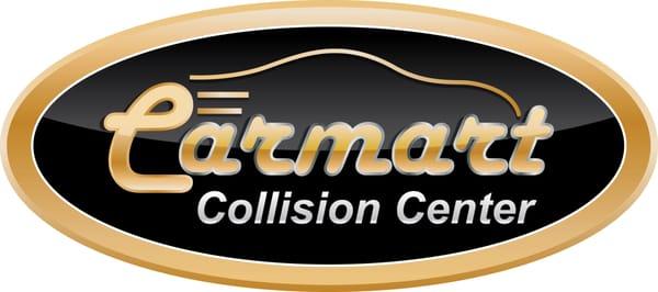 Car Mart Collision