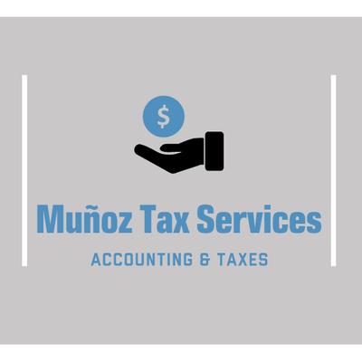 Munoz Tax Services