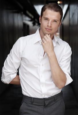 Styleexpo Photography