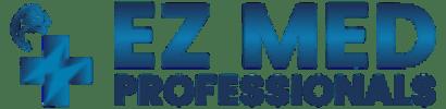 EZ Med Profeesional Billing Services
