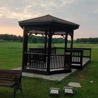 Fresh start construction