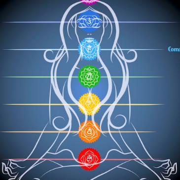 New Canaan Psychic