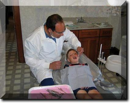 Sebring Dental