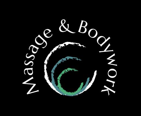 Massage & Bodywork