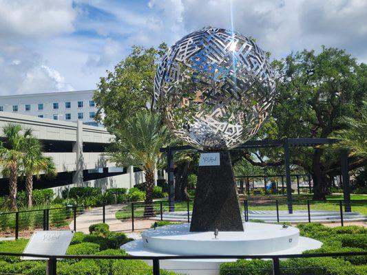 Boulevards at West River