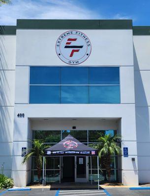 Find us here at 2390 Boswell Rd Ste 400