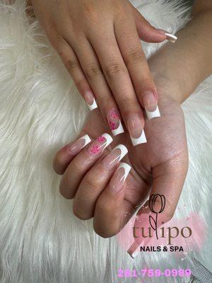 Tulipo Nails & Spa