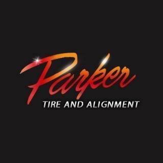 Parker Tire & Alignment
