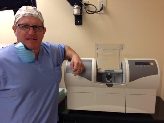 Dover Dental Associates, LLP