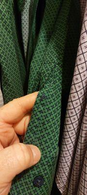 Town & Country Cleaners