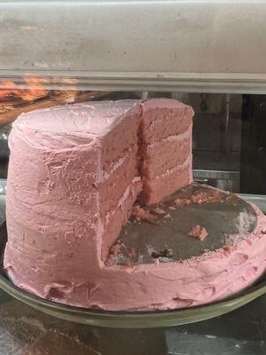 Carving Station Buffet