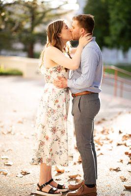 Ethan Applegarth Photo