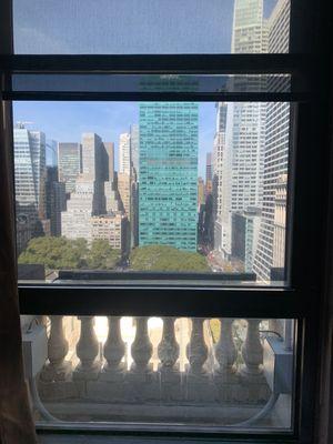 Authentic Thai Massage NYC