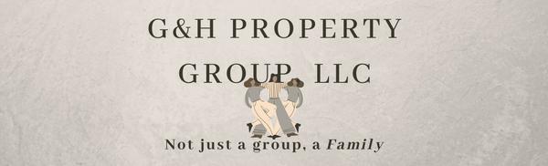 G&H Property Group