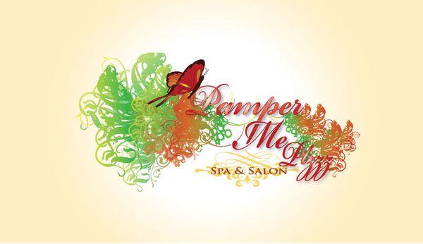 You deserve to be put first. Allow us to Pamper you