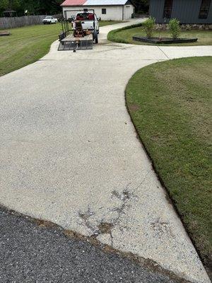 Right Price Lawn Care