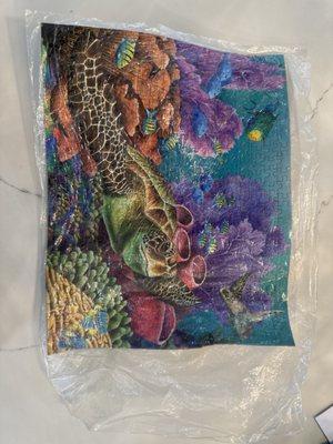 Hall Brothers Moving