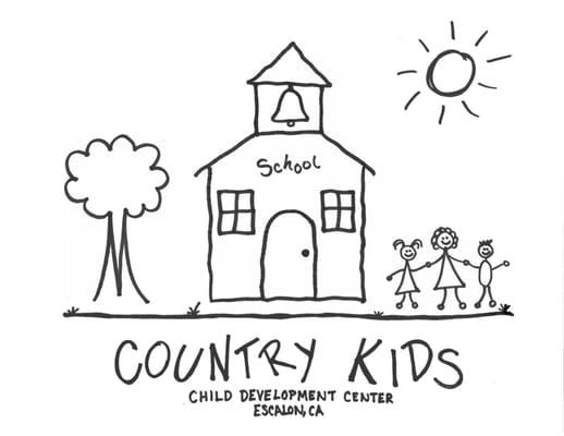 Country Kids Child Development Center