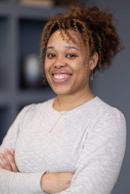 The Wright Choice Firm