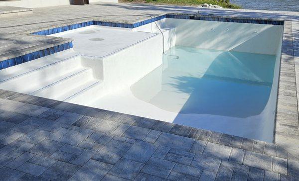 Waterclear Pools