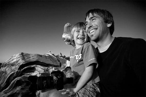 Todd Marti Photography