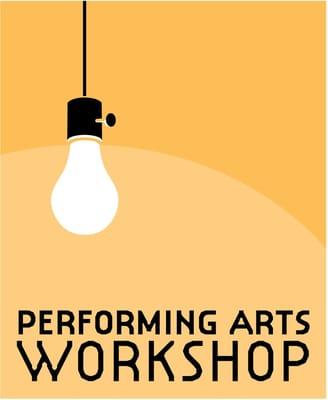 Performing Arts Workshop