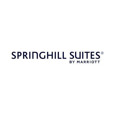 SpringHill Suites by Marriott Deadwood