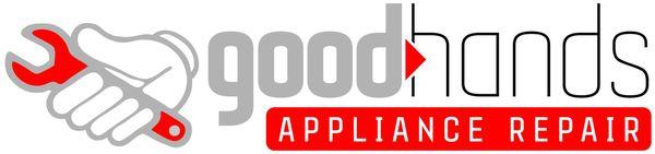 Good Hands Appliance Repair