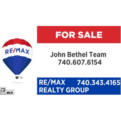 RE/MAX Realty Group Perry County