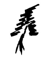 Clackamas Heights Senior Living