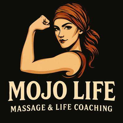 My Mojo Life
