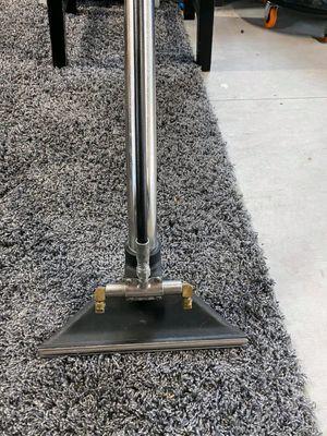 Dansby Carpet Cleaning Services