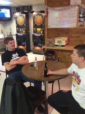 Polish National Alliance