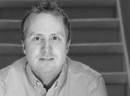 Trailhead Mental Health and Career Counseling