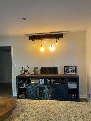 My Cartersville Handyman