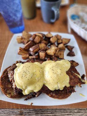 Sweet Mamas Restaurant