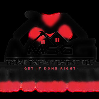 MSG Home Improvement