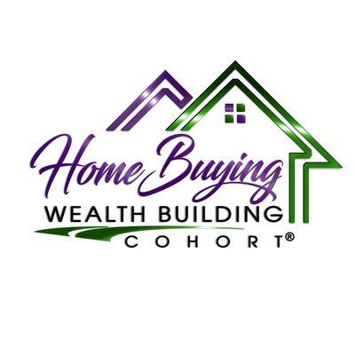 Austin Luxury Realty Services