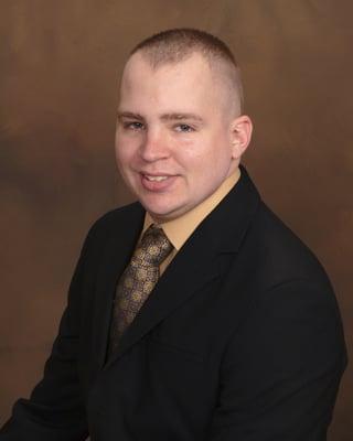 Jamie Kozel - Coldwell Banker Hunter Realty