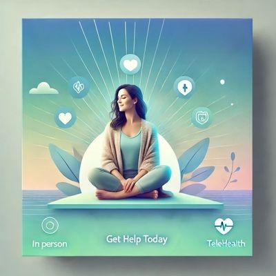 Inner Balance and Wellness Psychiatric Services