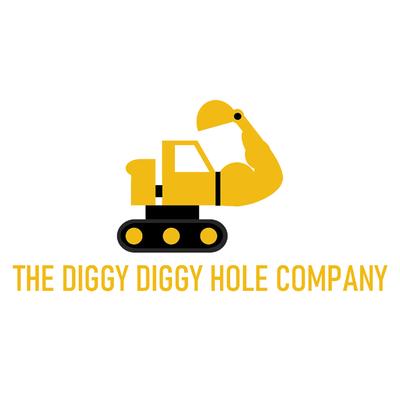 The Diggy Diggy Hole Company