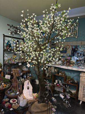 Icarus Creative Art Studio